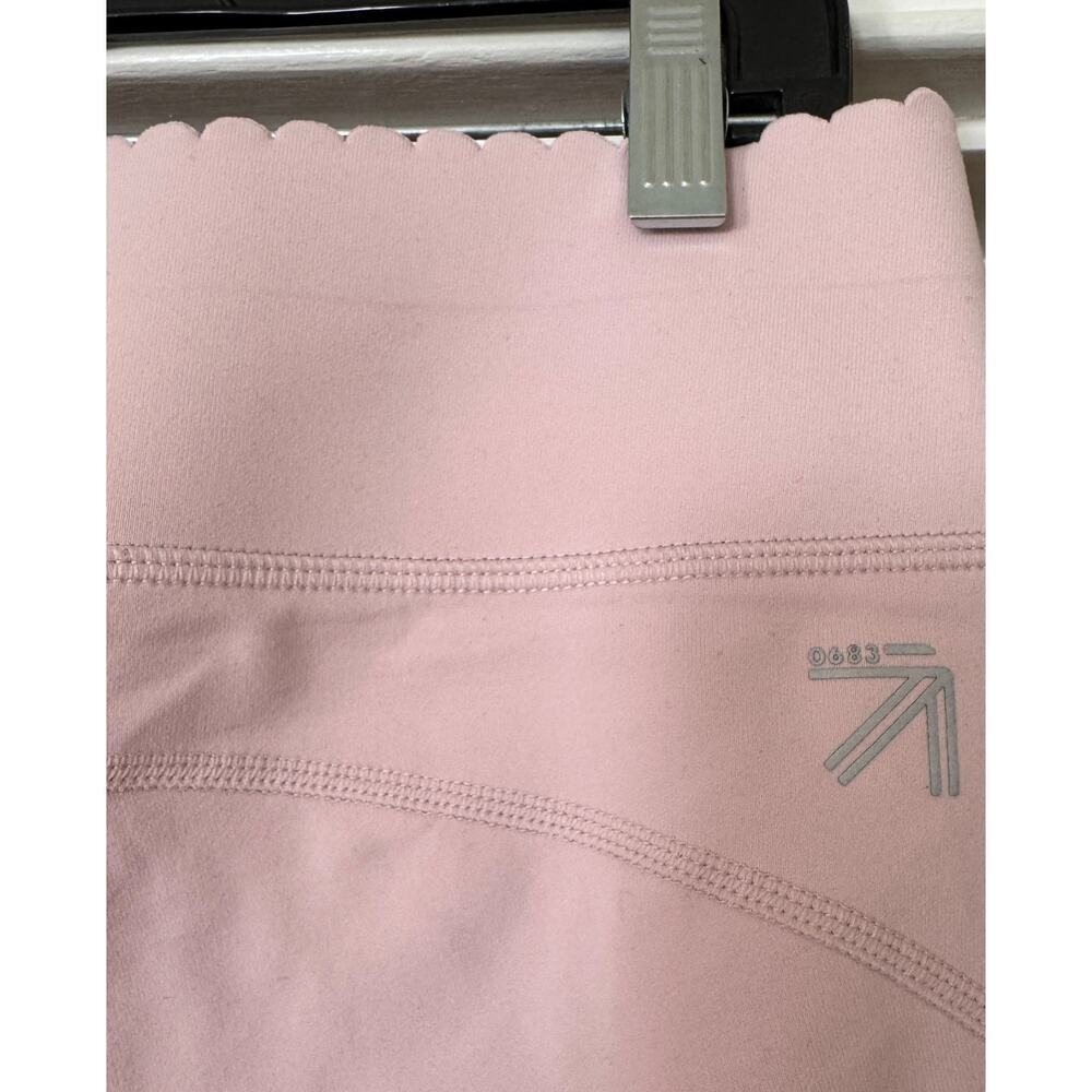 NWT New Balance® for J.Crew Performance Capri Leg… - image 3